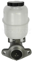 Load image into Gallery viewer, M630595 Brake Master Cylinder Dorman - First Stop Canada