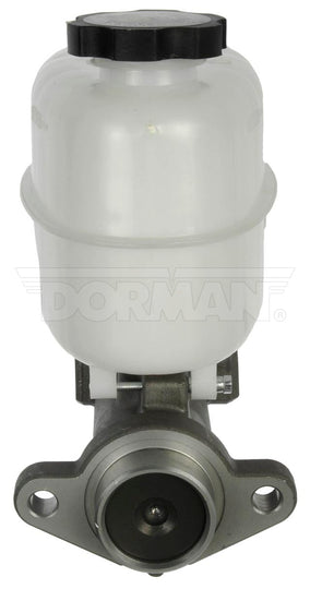 M630595 Brake Master Cylinder Dorman - First Stop Canada