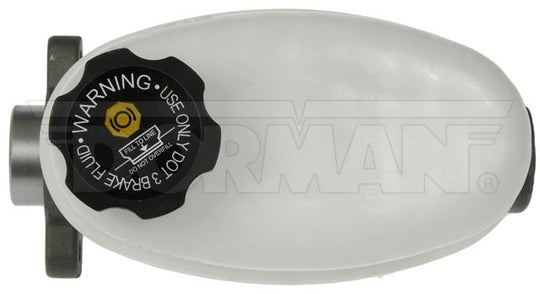 M630595 Brake Master Cylinder Dorman - First Stop Canada
