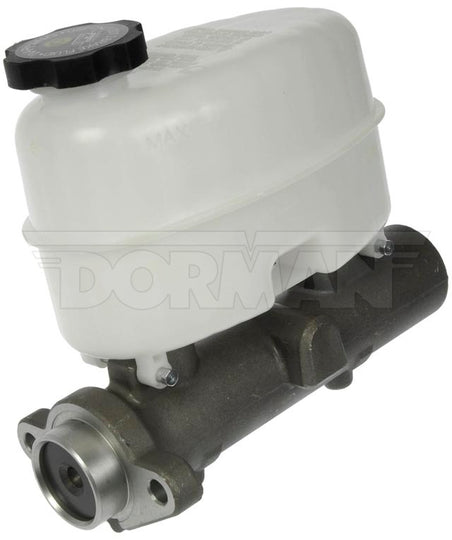 M630595 Brake Master Cylinder Dorman - First Stop Canada