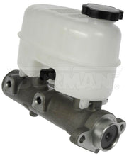 Load image into Gallery viewer, M630595 Brake Master Cylinder Dorman - First Stop Canada