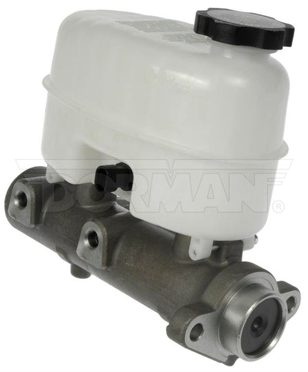 M630595 Brake Master Cylinder Dorman - First Stop Canada