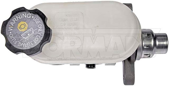 M630596 Brake Master Cylinder Dorman - First Stop Canada
