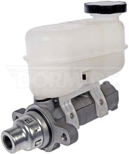Load image into Gallery viewer, M630596 Brake Master Cylinder Dorman - First Stop Canada