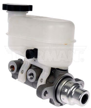 Load image into Gallery viewer, M630596 Brake Master Cylinder Dorman - First Stop Canada