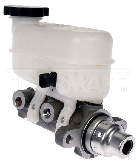 M630596 Brake Master Cylinder Dorman - First Stop Canada