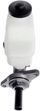 Load image into Gallery viewer, M630597 Brake Master Cylinder Dorman - First Stop Canada