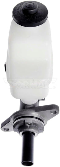 M630597 Brake Master Cylinder Dorman - First Stop Canada
