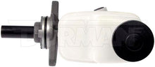 Load image into Gallery viewer, M630597 Brake Master Cylinder Dorman - First Stop Canada
