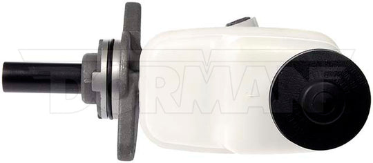 M630597 Brake Master Cylinder Dorman - First Stop Canada