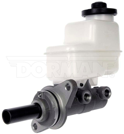 M630597 Brake Master Cylinder Dorman - First Stop Canada