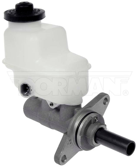 M630597 Brake Master Cylinder Dorman - First Stop Canada