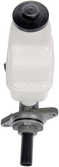 M630598 Brake Master Cylinder Dorman - First Stop Canada