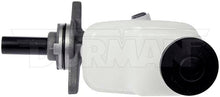 Charger l'image dans la galerie, M630598 Brake Master Cylinder Dorman - First Stop Canada