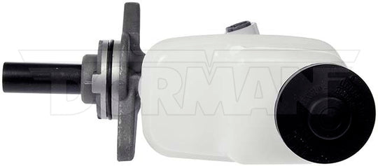 M630598 Brake Master Cylinder Dorman - First Stop Canada