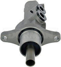 Load image into Gallery viewer, M630599 Brake Master Cylinder Dorman - First Stop Canada