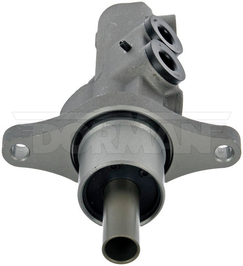 M630599 Brake Master Cylinder Dorman - First Stop Canada