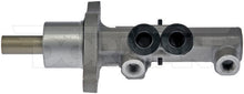 Load image into Gallery viewer, M630599 Brake Master Cylinder Dorman - First Stop Canada