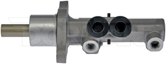 M630599 Brake Master Cylinder Dorman - First Stop Canada