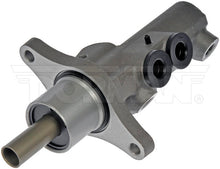 Load image into Gallery viewer, M630599 Brake Master Cylinder Dorman - First Stop Canada