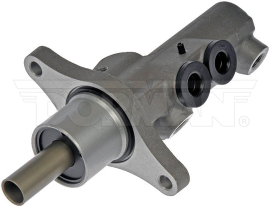 M630599 Brake Master Cylinder Dorman - First Stop Canada