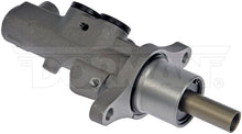 Load image into Gallery viewer, M630599 Brake Master Cylinder Dorman - First Stop Canada