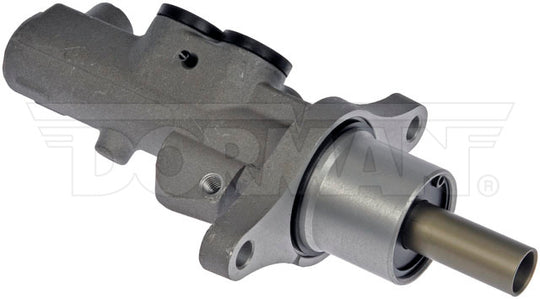 M630599 Brake Master Cylinder Dorman - First Stop Canada