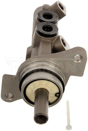 M630600 Brake Master Cylinder Dorman - First Stop Canada