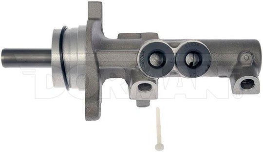 M630600 Brake Master Cylinder Dorman - First Stop Canada