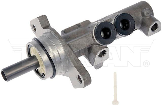 M630600 Brake Master Cylinder Dorman - First Stop Canada