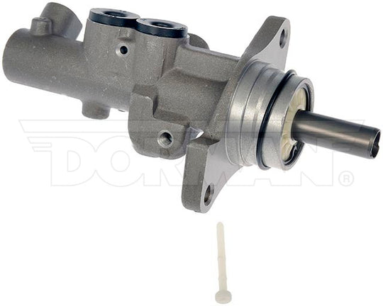 M630600 Brake Master Cylinder Dorman - First Stop Canada