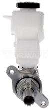Load image into Gallery viewer, M630601 Brake Master Cylinder Dorman - First Stop Canada