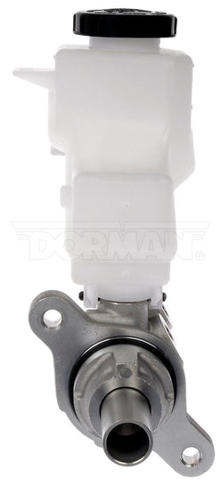 M630601 Brake Master Cylinder Dorman - First Stop Canada