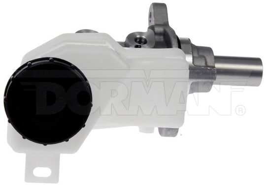 M630601 Brake Master Cylinder Dorman - First Stop Canada