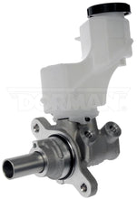 Load image into Gallery viewer, M630601 Brake Master Cylinder Dorman - First Stop Canada