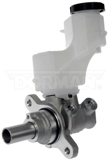 M630601 Brake Master Cylinder Dorman - First Stop Canada