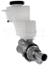 Load image into Gallery viewer, M630601 Brake Master Cylinder Dorman - First Stop Canada