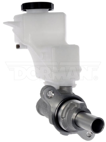 M630601 Brake Master Cylinder Dorman - First Stop Canada