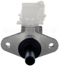 Load image into Gallery viewer, M630602 Brake Master Cylinder Dorman - First Stop Canada