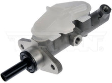 Load image into Gallery viewer, M630602 Brake Master Cylinder Dorman - First Stop Canada