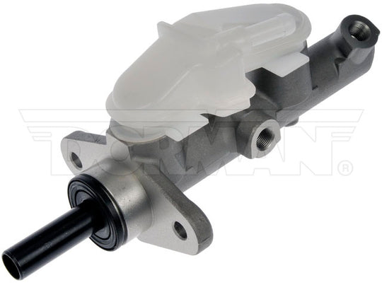 M630602 Brake Master Cylinder Dorman - First Stop Canada