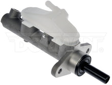 Load image into Gallery viewer, M630602 Brake Master Cylinder Dorman - First Stop Canada