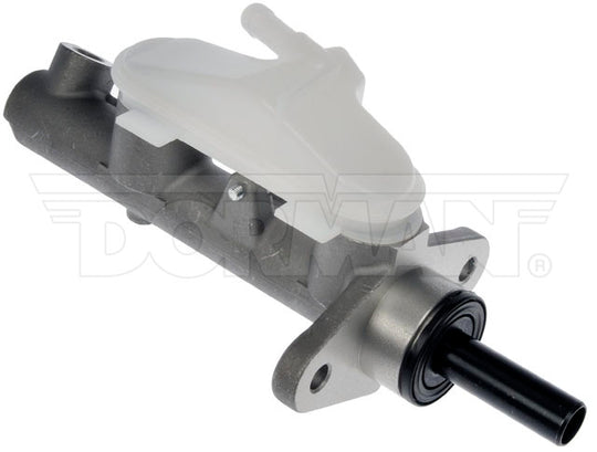 M630602 Brake Master Cylinder Dorman - First Stop Canada