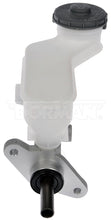 Load image into Gallery viewer, M630603 Brake Master Cylinder Dorman - First Stop Canada