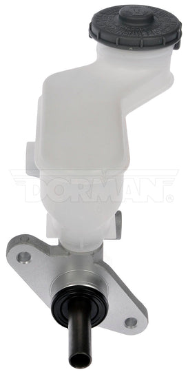 M630603 Brake Master Cylinder Dorman - First Stop Canada