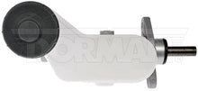 Load image into Gallery viewer, M630603 Brake Master Cylinder Dorman - First Stop Canada
