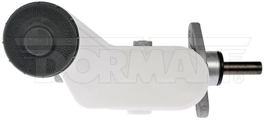 M630603 Brake Master Cylinder Dorman - First Stop Canada