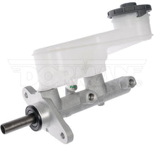 Load image into Gallery viewer, M630603 Brake Master Cylinder Dorman - First Stop Canada