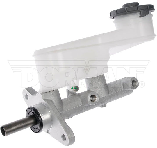 M630603 Brake Master Cylinder Dorman - First Stop Canada