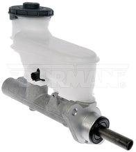 Load image into Gallery viewer, M630603 Brake Master Cylinder Dorman - First Stop Canada